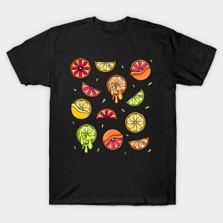 Fresh Lemonade T-Shirt